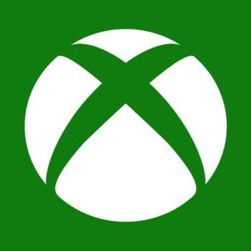 Buy digital keys for Xbox